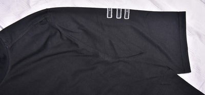 Camiseta Suelta Casual Unisex de Moda - Image 5