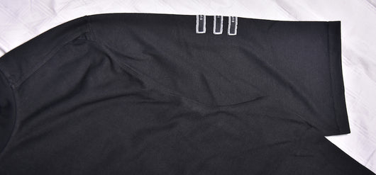 Camiseta Suelta Casual Unisex de Moda - Image 5