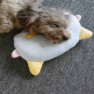 Manta Cama para Mascotas - Colchoneta Térmica Suave para Perros y Gatos - Image 17
