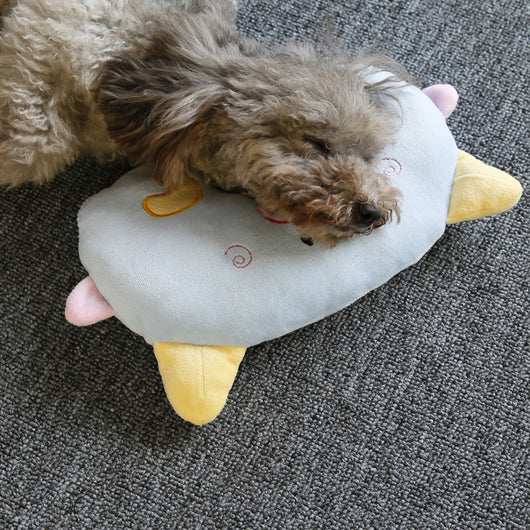 Manta Cama para Mascotas - Colchoneta Térmica Suave para Perros y Gatos - Image 17