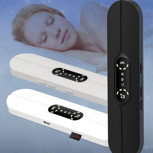 Altavoz Bluetooth de Conducción Ósea Inalámbrico
