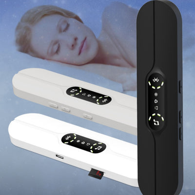 Altavoz Bluetooth de Conducción Ósea Inalámbrico