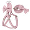 Rosado S