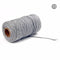 Gris 2 Mm