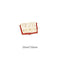 New Book Brooch Cute Badge Decoration Ideas 1296Style