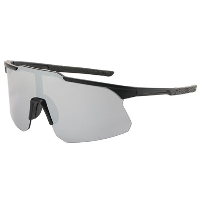 Gafas Deportivas Ciclismo con Protección Avanzada - Image 3