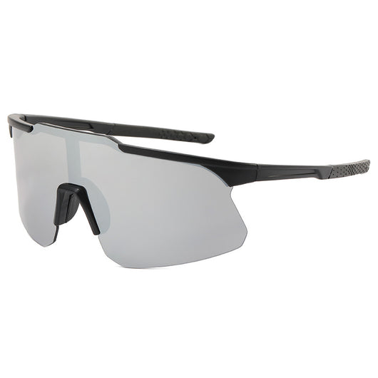 Gafas Deportivas Ciclismo con Protección Avanzada - Image 3