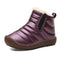 Morado 25