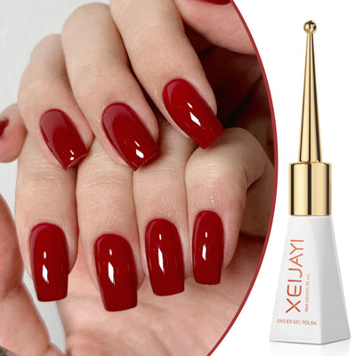 Esmalte de Uñas UV Monócromo 31 Colores - Image 10