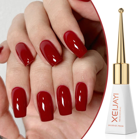 Esmalte de Uñas UV Monócromo 31 Colores - Image 10