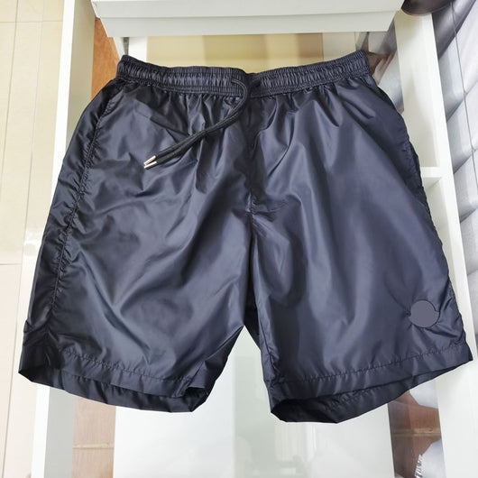 Pantalones Casuales Ligeros para Playa Hombre - Image 4