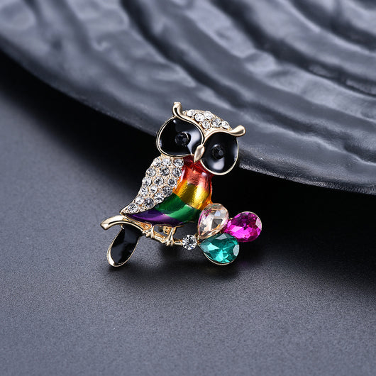 Accesorios Corporales de Moda - Elementos Tendencia - Image 5