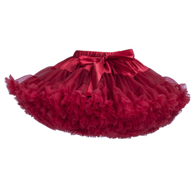 Faldas para Niñas - Image 13