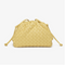 Bolso Bandolera Dumpling Elegante Monohombro
