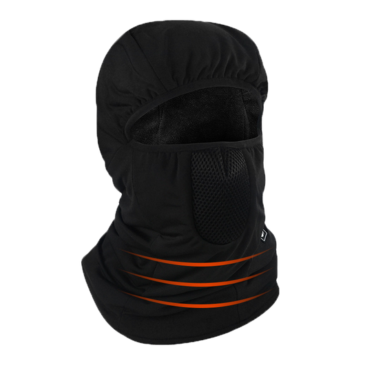 Gorro Térmico Protector: Abrigo y Protección contra el Viento - Image 13