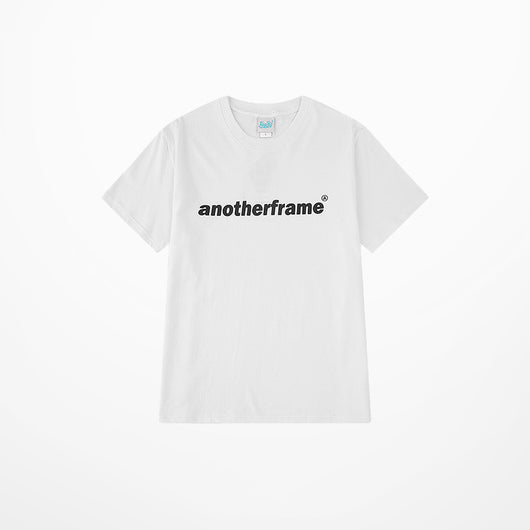 Camiseta Retro de Manga Corta para Hombre - Estilo Clásico Verano - Image 8