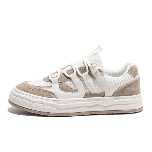 Zapatos Casuales Transpirables - Diseño Versátil para Todos los Días - Image 2