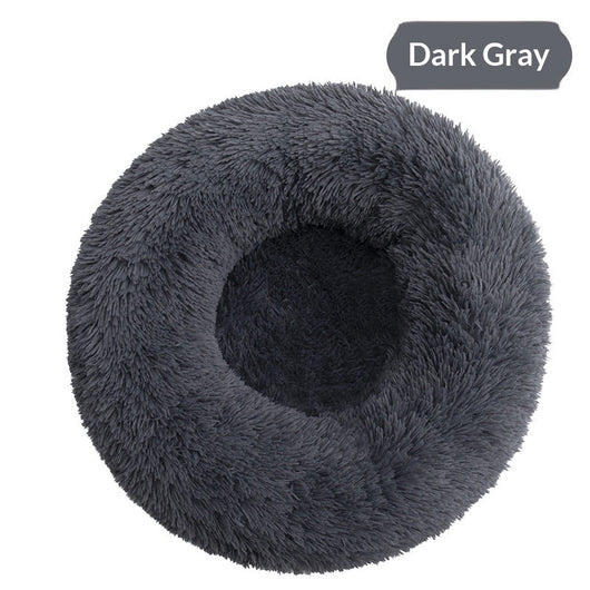Cama Térmica Extraíble y Lavable para Perros Grandes - Image 24
