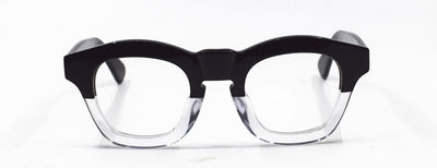 Gafas Retro Gruesas para Mujer - Image 53