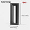 Solar Energy 4 Pieces