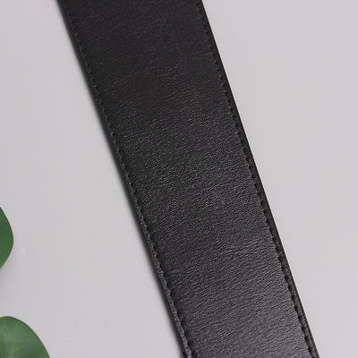 Cinturón de Cuero para Mujer Versátil y Moderno - Image 14