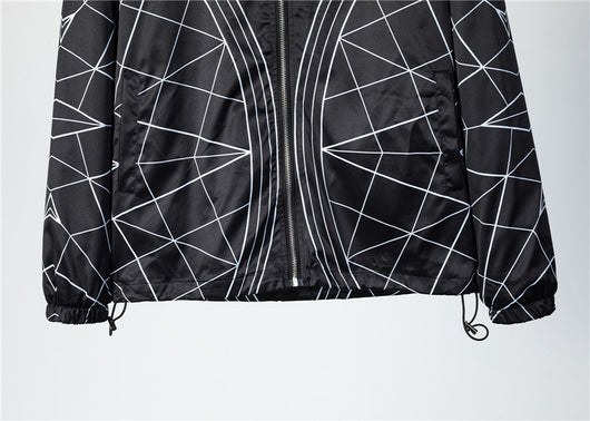 Saco Deportivo Slim Fit Casual para Hombre - Image 9