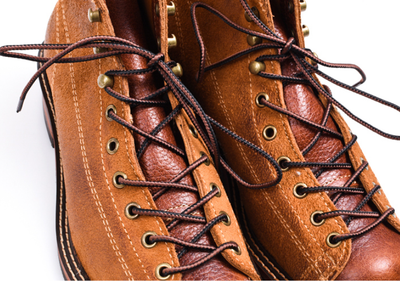 Botas Martin Cortas para Pareja - Calzado Outdoor Resistente - Image 7
