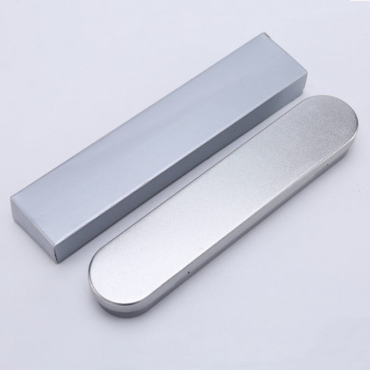 Linterna LED Portátil Multifuncional para Exterior - Lámpara Bolígrafo Amarilla - Image 6