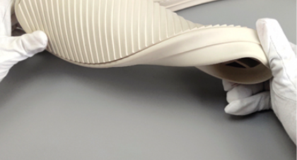 Zapatos de Lona Encerada Premium para Hombre - Image 14