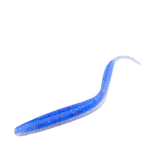 Carnada Artificial Gusano Blando sin Plomo - Señuelo de Larva Premium - Image 4