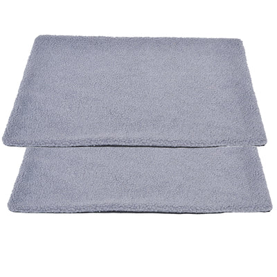 Cama Térmica Autocalefactable para Gatos - Almohadilla Caliente Autoprotegida para Invierno - Image 17