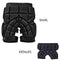 Hip Protection XXS
