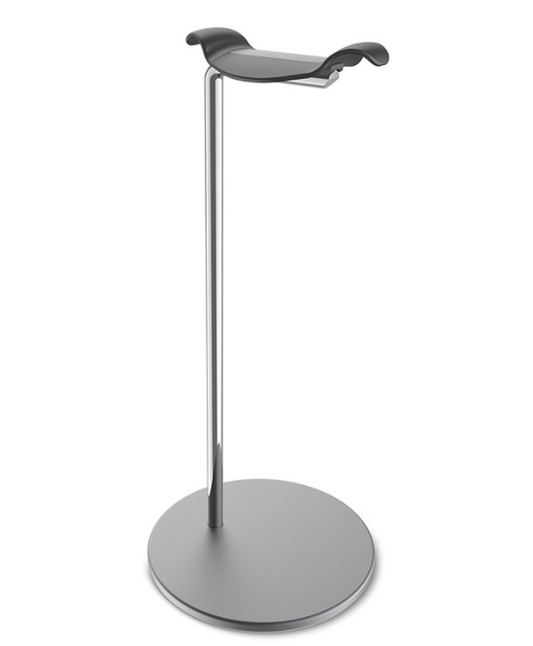 Soporte Metálico para Audífonos y Headsets de Escritorio - Image 2