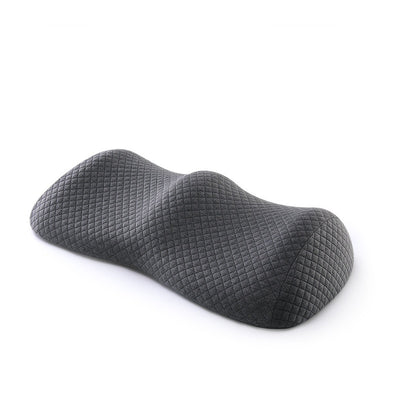 Almohada Descompresiva para Piernas - Cojín Ergonómico de Apoyo - Image 5