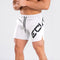 Shorts Deportivos Elásticos Cortos para Hombre - Secado Rápido Verano