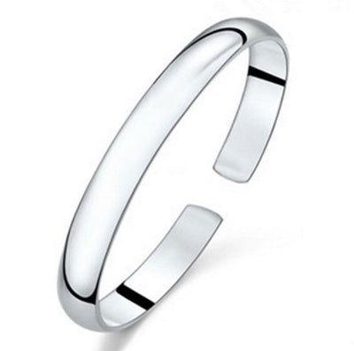 Pulsera Eslabones Suave - Image 10