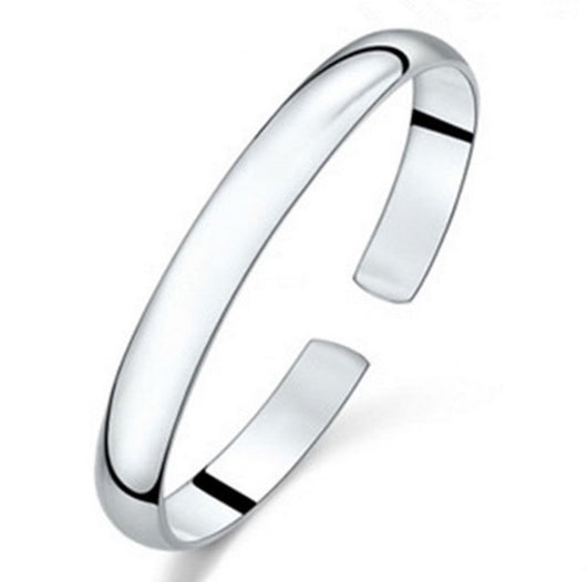Pulsera Eslabones Suave - Image 10