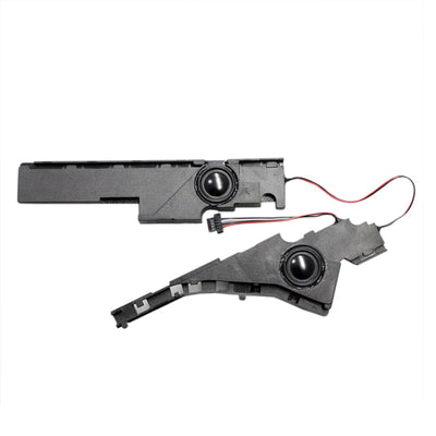 Parlantes de Reemplazo para ASUS X550, X550V, F550, Y581, K550 y W581L - Image 7