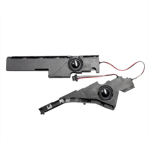 Parlantes de Reemplazo para ASUS X550, X550V, F550, Y581, K550 y W581L - Image 7