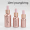 10 Ml Youngliving