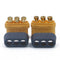 Male And Female Connector Male And Female Connector Welding