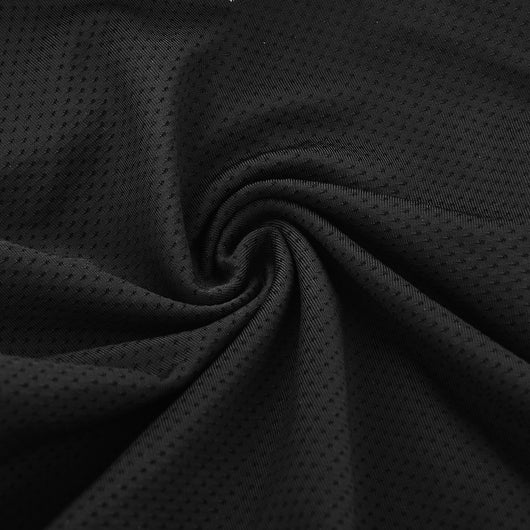 Máscara Térmica Protectora a Prueba de Viento para Motocicleta, Bicicleta y Deportes Extremos - Image 4