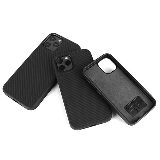 Funda de Madera para iPhone 12 - Protección Natural y Elegante - Image 8