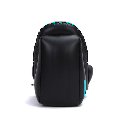 Sofá Inflable Ultraligero para Camping y Playa - Image 13