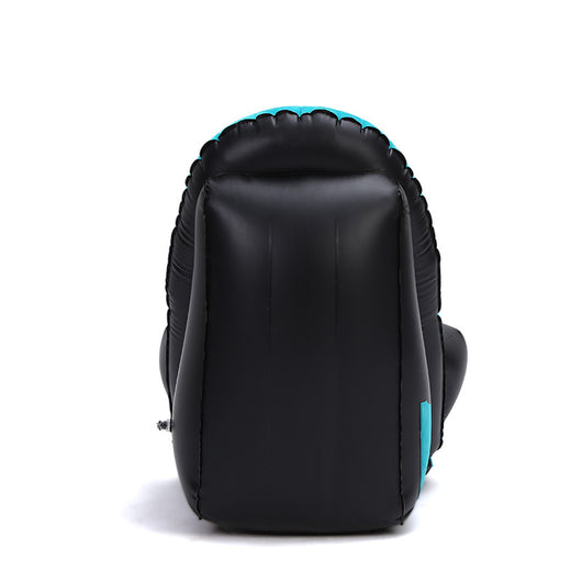 Sofá Inflable Ultraligero para Camping y Playa - Image 13