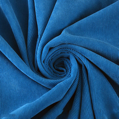 Traje Ejecutivo de Pana con Detalle Jaspeado - Image 30