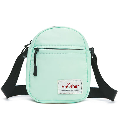 Bolsa de Lona Compacta - Image 5