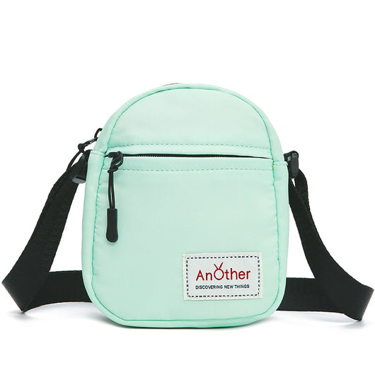 Bolsa de Lona Compacta - Image 5
