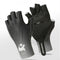 Cycling Gloves for Men and Women, Half Finger Non-slip for Spring and Summer