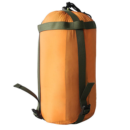 Bolsa de Compresión para Saco de Dormir de Camping - Image 9